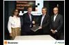 Orange Tunisie et Focus s�associent pour acc�l�rer l�acc�s des entreprises au Cloud souverain en Tunisie