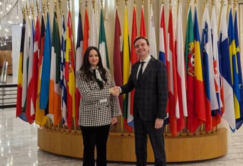 Consulat Gnral de Tunisie  Strasbourg /Facebook