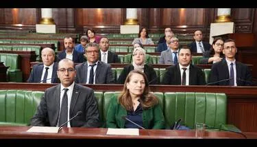   :    40         2024- 2025