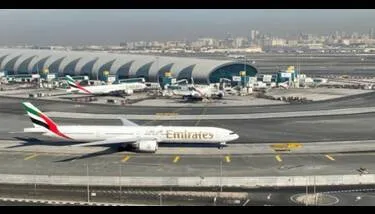 ���� ��� ������ ���� ������� �������� ����� ������� �� �����