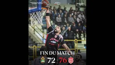 ������� ������� �������� ���� ����� (����� �������): ����� ������ ������ �������� ������ �������