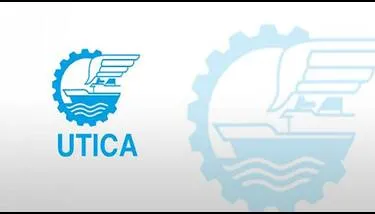 ����� ������� ������� ����� �������� �� ���� ������ ��������