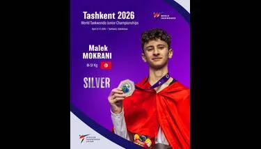 ��� ���� �������� �������� �������� �� ������� ������� : ����� ����� ����������� �������