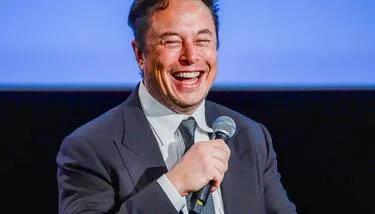 ���� ����� ���� ������ ���� ������ ������ �������� ���� 169 ����