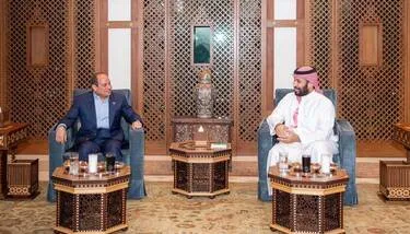 ������ ��� ����� ������ ����� ����� ������ �� ����� ���