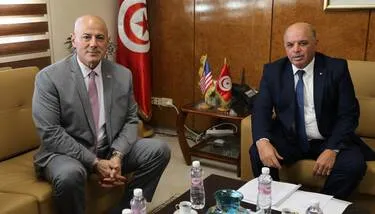 ���� ����� ���� �� ������ ��������  ����� ������� ��� ������� �� ���� �����