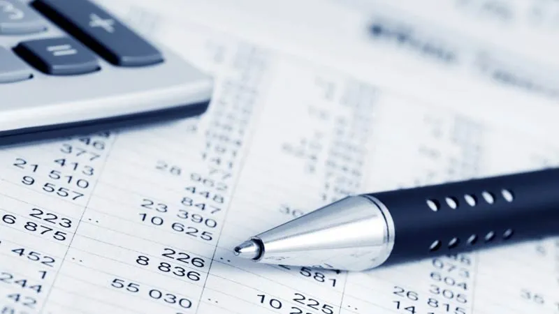 ��� ������� �� ���� �������