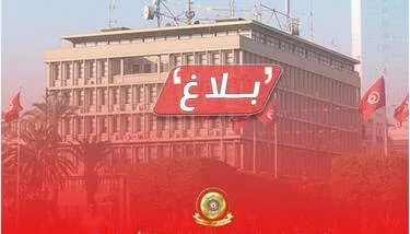 ������� ������ ����� ������ ���� ����� ���� ���� ������ ����� ��� ������� ������ ������