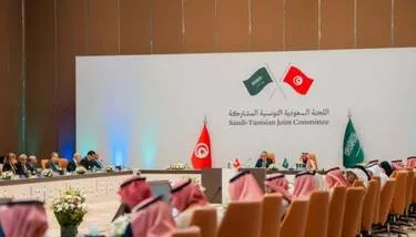 ������ ����� ������ ������� ���� ����� �������� �������� �������� �������