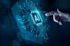 ���� �� ������� ���������� ����� �� ����� ����� ������ ��������� �������� �������� ����������