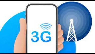 �������� �� ����� ������� ����� ��2027: ����� ��������� ����� ������ ������ �������