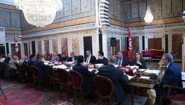 ����� 24 ����� ����� ��� ������ ������� ����� ���� �����