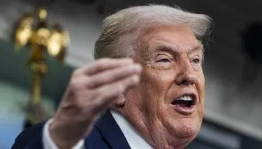 ����� ���� ������: ��������� �� ������ ����� ����� ����� ����