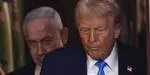  ����� ��� ������ ��� ���� ����.. ���� ������� ������ ������ ��� ���� �����