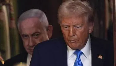  ����� ��� ������ ��� ���� ����.. ���� ������� ������ ������ ��� ���� �����