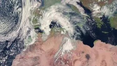 �� ������ ������ �� ����� ������ ������