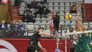 ����� ������� ������� ����� ������� (����� ��������) ��� ������ ������� ��� ������� ������ 3 - 0