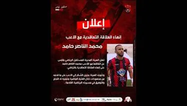 ������ ���� ���� ������ ��������� �� �������� ���� ������ ���� ������ ��������