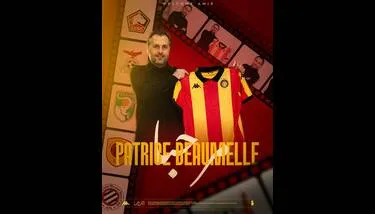 ������ ������� ���� ������� �� ������ ����� ����� ����� ������