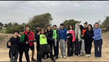 ���� ����� ������ ������ ���� �������� ��������� �� ��������� ������� ������� ������� �������