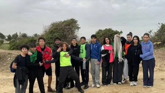 ���� ����� ������ ������ ���� �������� ��������� �� ��������� ������� ������� ������� �������