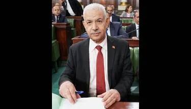 ���� �������: ���� ����� ������ �������� ������ ��� ������� �������� ����� 20 ����� ����� ������