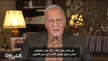 ���� ������: ��� ������ ����� ������ �� ������ ����� ������� �� ����