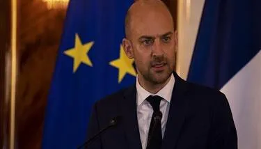  �������� �������� ���� ������� ������ ����� ��� �������� �� ����� ������