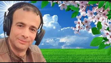 ���� �����: ������� ����� ����� ����� ��� ������ ��� ����� ����� ���� ������ �������