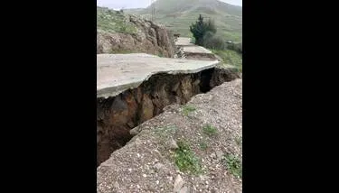 ����� ����� ������� ���� ������ ������� ������ ����� �� ������ ���� ������� ������ ���� ����� ���� ������