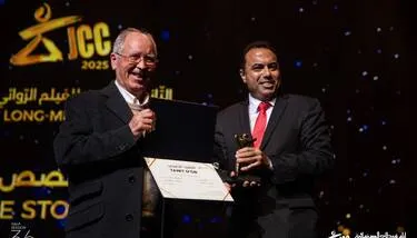 ������ ������ 36 ����� ����� ����������: ������ ������ ������ ���� �������� ������ (������� ������)