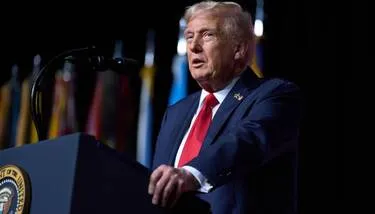 �����: ����� �� ���� ��� ������� �������� ����� �������� ��� ��� ������ ��� �� ��� �������