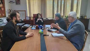 ����� ���� ����� �� ������ ������� ������ ������ �������� ���������