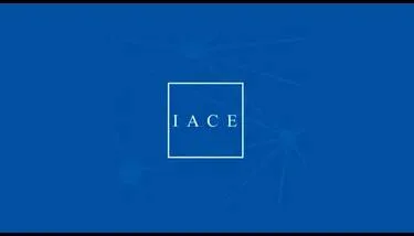 ������ ������ ������ ��������:�� �� ������ ���� ������ ������ ������ ����� �� ������ �����