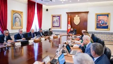  ���� ����� ��� ����� ����� ������� ������ 2026 � 2030 