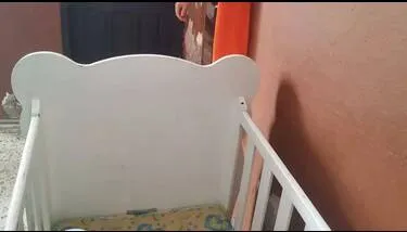  ������ ��� ����� ��� 3 ����� ����� ������ � '����� �������' �� ����