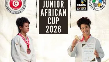 ���� ���� ������� ������ - ������� ������� ������� ���� 13 ������� ���� �������