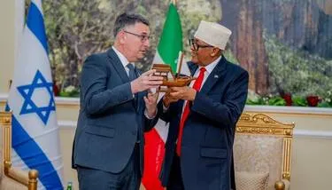 ���� ���� ���� ������ ��� ����� ���� �������� ������� ���������