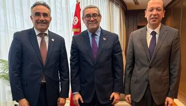 ���� ���� ��������  ���� �� ���� ���� ����� ������ ��������� �������� ������ ��������� ��� ������� �� ���� ������� ����������� �������