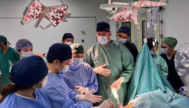 ���� ������ ������ �� ����� �� ���� ������ ������ ����������� ��������