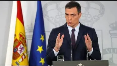 ����� ���� ������� ������� ������� ����� ����� ������� ���� ����� ������� ������ �����