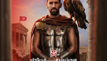 ���� ����� ���� ����� ���� ������� ������� ���� �����