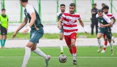 �������   ������: ������ �������� ���� ������ ������� ���� ������ ������