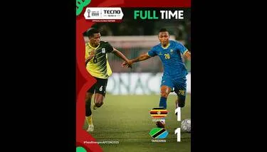 ��� ������� ����� ������ 2025: ������� �������� ������ �� ����� �������� 1 - 1