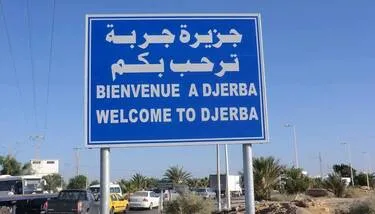  ������� ������ 12 ��� ��� ���� ������� �������� ���ɖ����� ���� ���� ��� ����� ��������