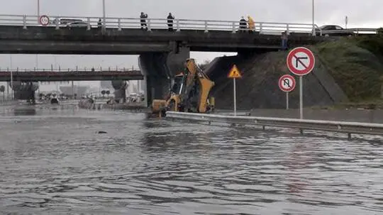 ���� ������ ������ ��� ���������� �������� �� ������� (����� ������)