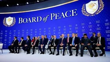 ����� ������� ���� ����� �������� ����� �� ����� ��� ��� ���� ������