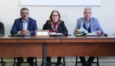 ��������:  ���� �������  ����� ����� �������� ������ ����� ������ ���� ������� ������ ������