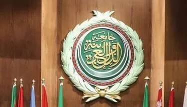 ���� ���� ��� ��� ������� ��������� ��� 5 ��� �����