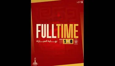 ������ ������� ����� ���� ������ ������ (0�1) �� ������